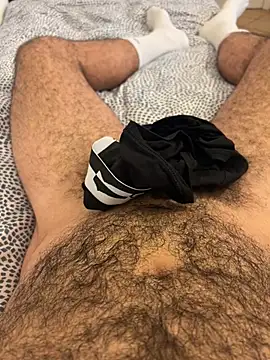 Stud_top webcam