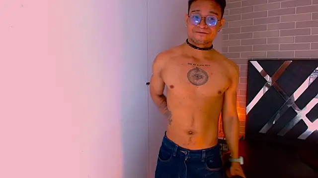 Jayden_Morris webcam