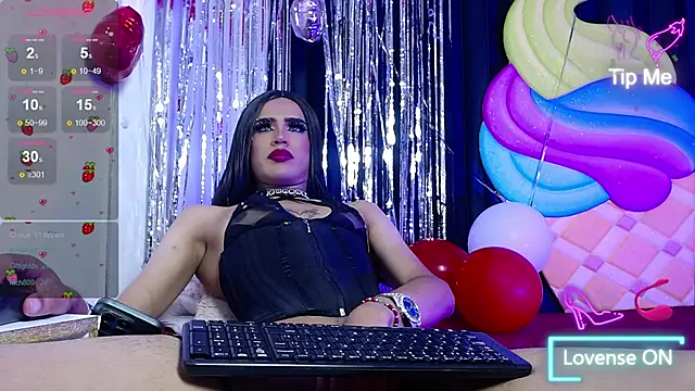 antonella_rosecs webcam