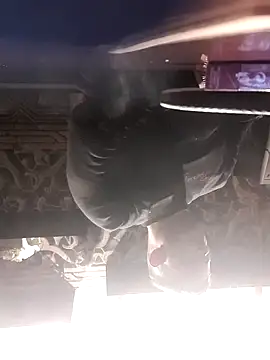 TheSexyMaster webcam