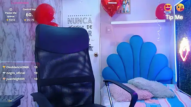 valeria_martinez19 webcam