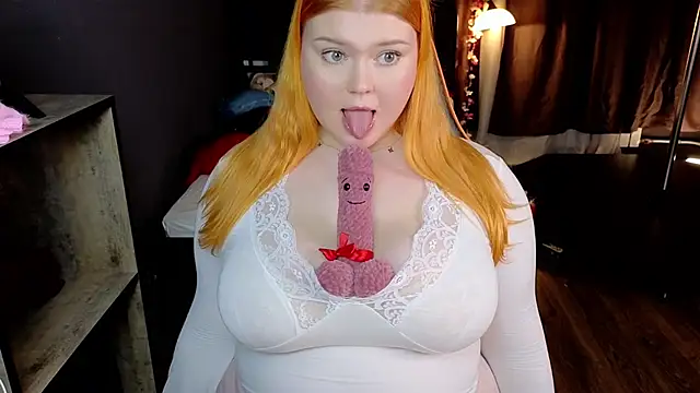 Arietta_Heart webcam