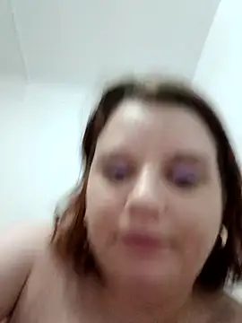 Caroline_hot69 webcam