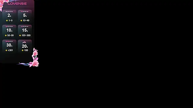 twink_royale18 webcam