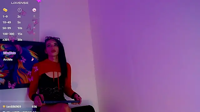 Jessica_Ortega webcam