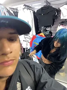 baby_julieta5 webcam