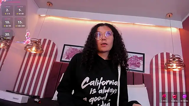 candice_johnss webcam