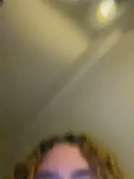 unicorniotrolo webcam