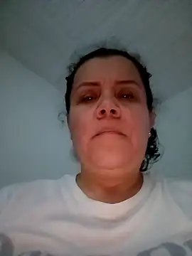 agathamiller01 webcam