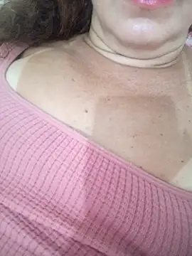 SOLTEIRASIGILO webcam