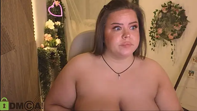 Sheila_queen_ webcam