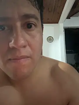 oliver_price1 webcam