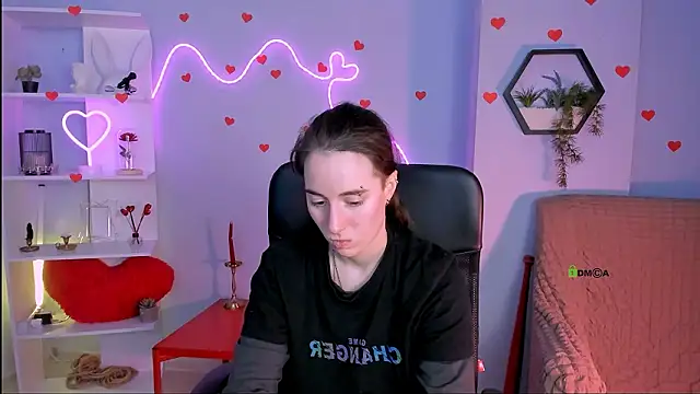 rebecca_smile webcam