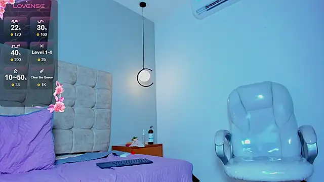 twink_royale18 webcam