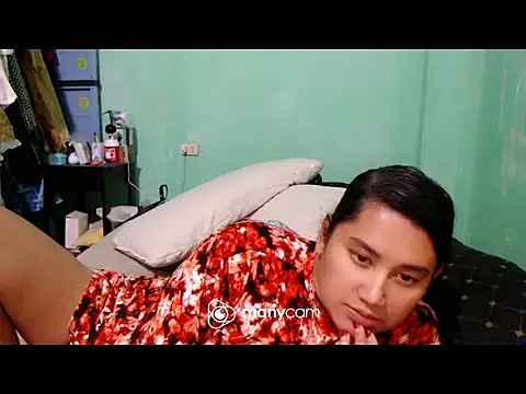 WantedSexslaves webcam