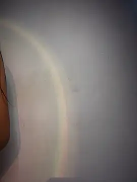 dulcelenns - DulceLenns's free webcam