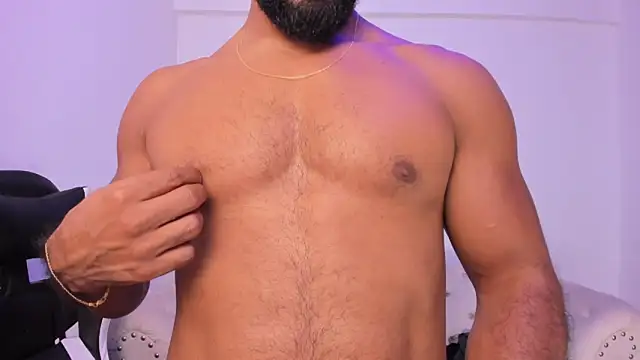 Santiago_huntt webcam