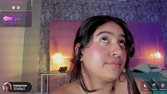 lilithst_ webcam