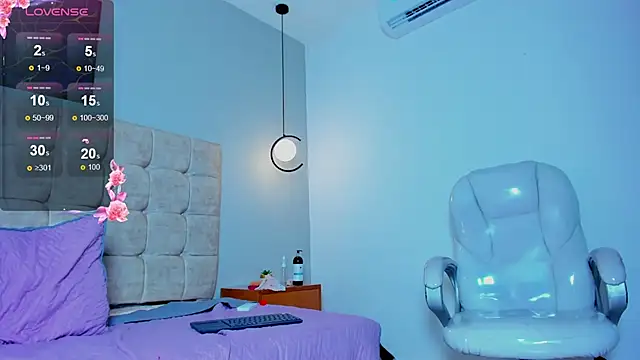 twink_royale18 webcam