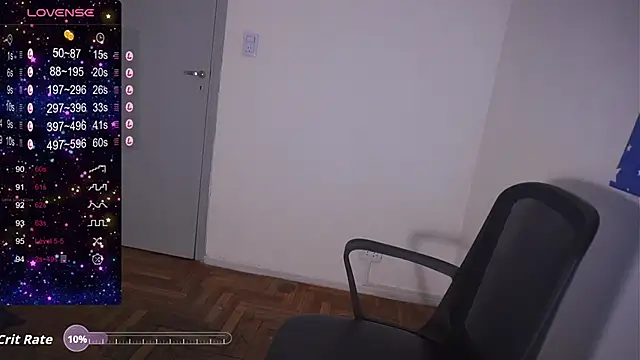 autumn-nights webcam