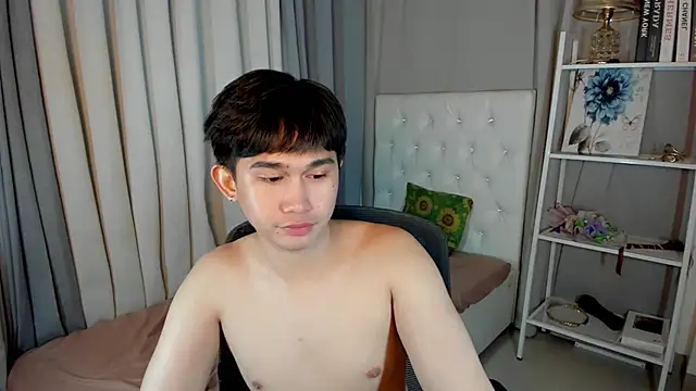 davincihugecock webcam