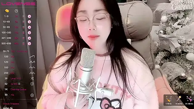 Monica-666888-'s room