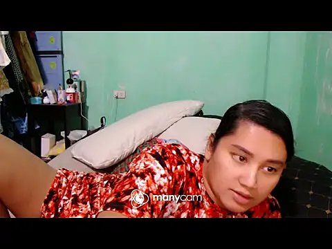 WantedSexslaves webcam