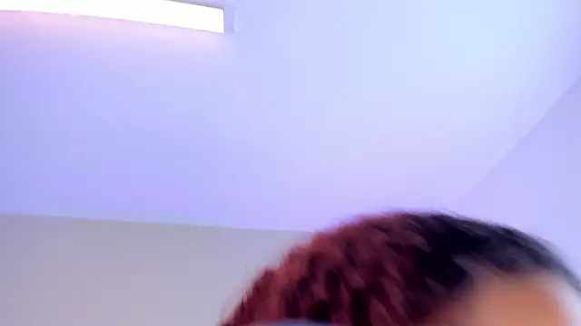 Aisharhodes00 webcam