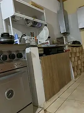 aphrodite_sexy webcam