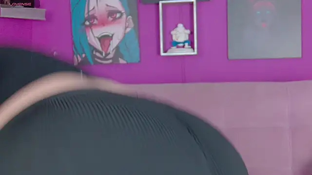 antonella_contti_ webcam