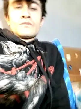 Loggan_donnelly webcam