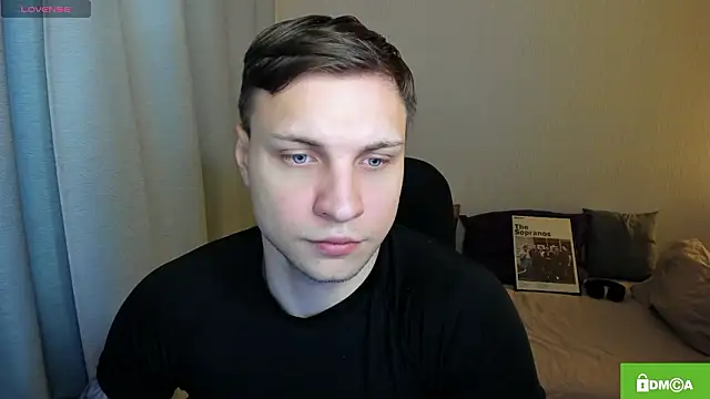 handsome_guy01 webcam