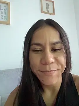 dominantandsubmissiveshow webcam