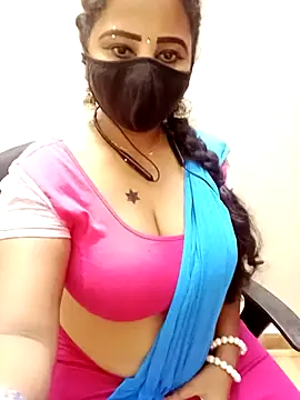 tamil_Vennila