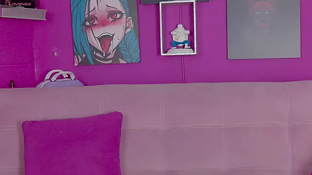 antonella_contti_ webcam