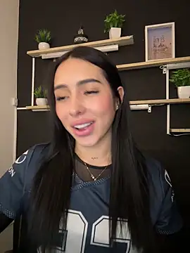 isabella_jade webcam