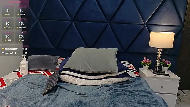 Preview of logan_woods