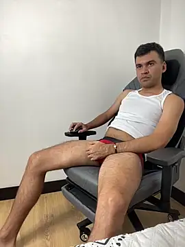 Preview of hamiltong12