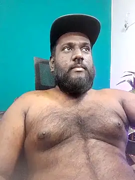 Preview of rayansmith_