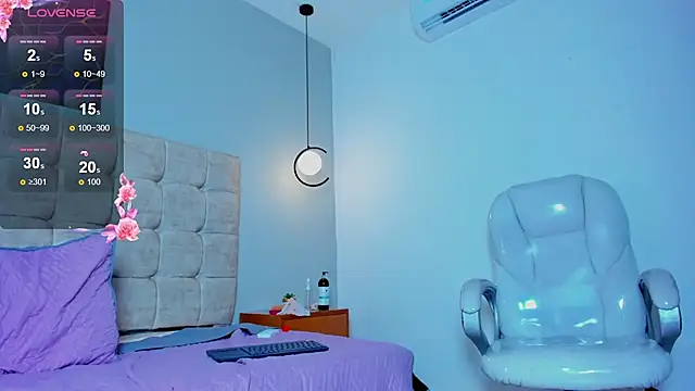 twink_royale18 webcam