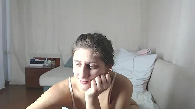 MARINO4KA6767 webcam