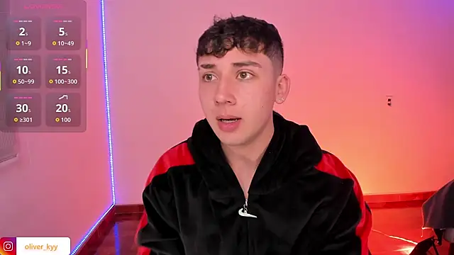 oliver_kyy webcam