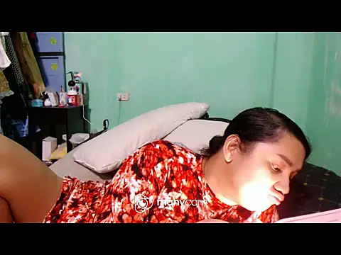 WantedSexslaves webcam