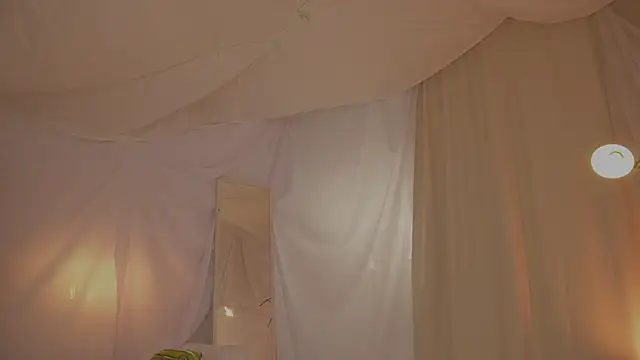 arizonasunrise webcam