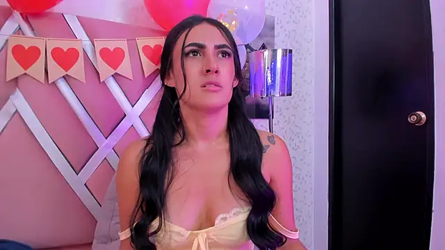 Helenn_monroy1 webcam