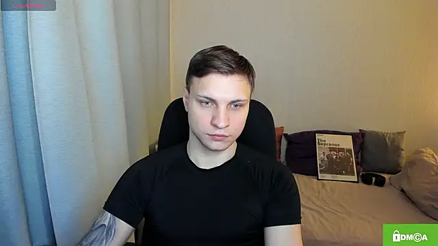 handsome_guy01 webcam