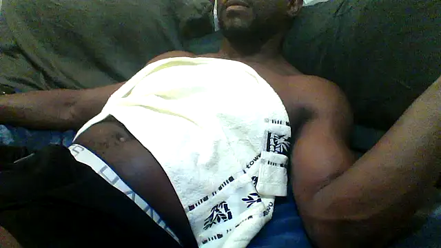 pabazthal - Pabazthal's free webcam - UK Sex Cams