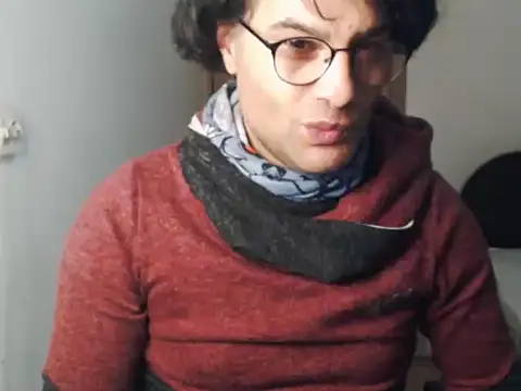 wildpussycat23 webcam