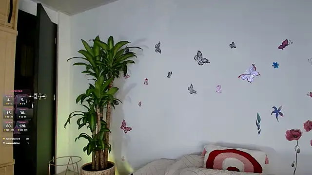 VICTORIABLACK_@xh webcam