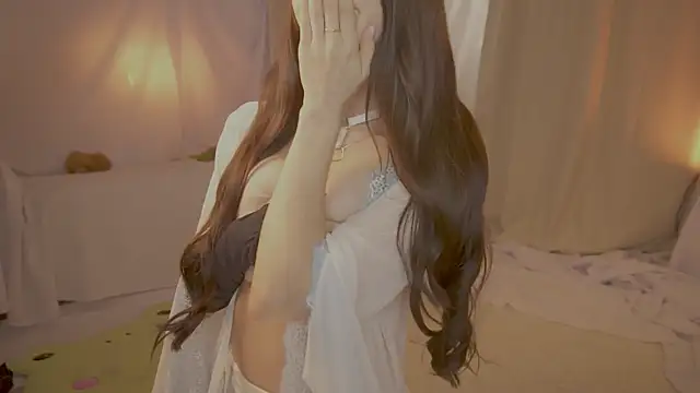 arizonasunrise webcam